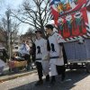 2012 Fasnacht Mittwoch